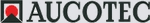 AUCOTEC logo